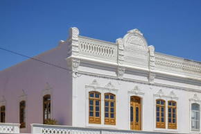 Casa de Marim AL